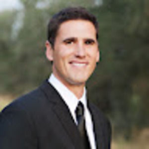 Meet your Posher, Brady